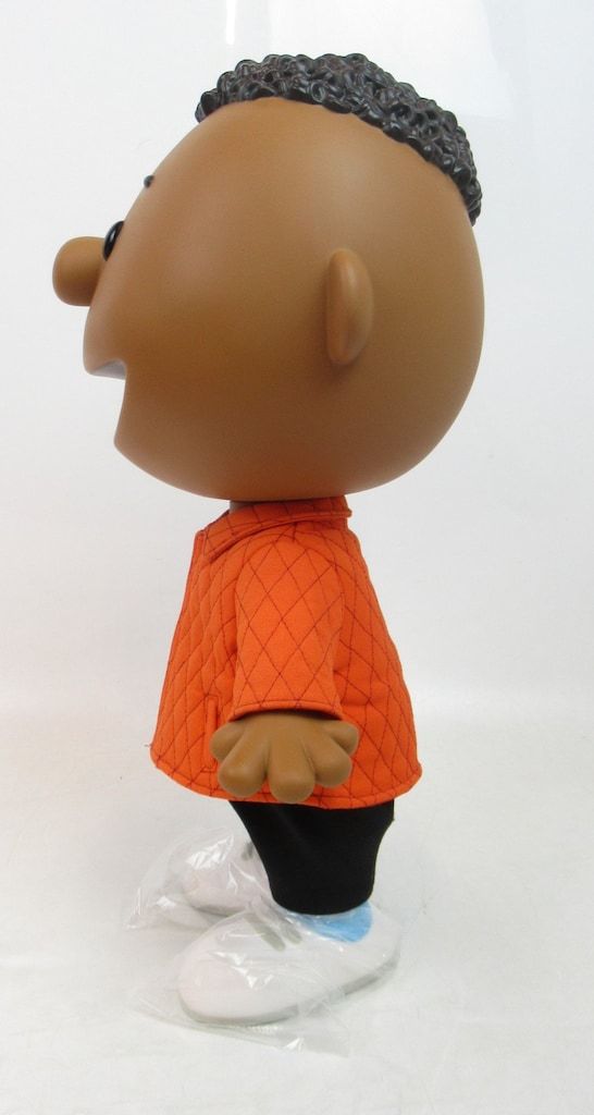 ヴァイナル FRANKLIN