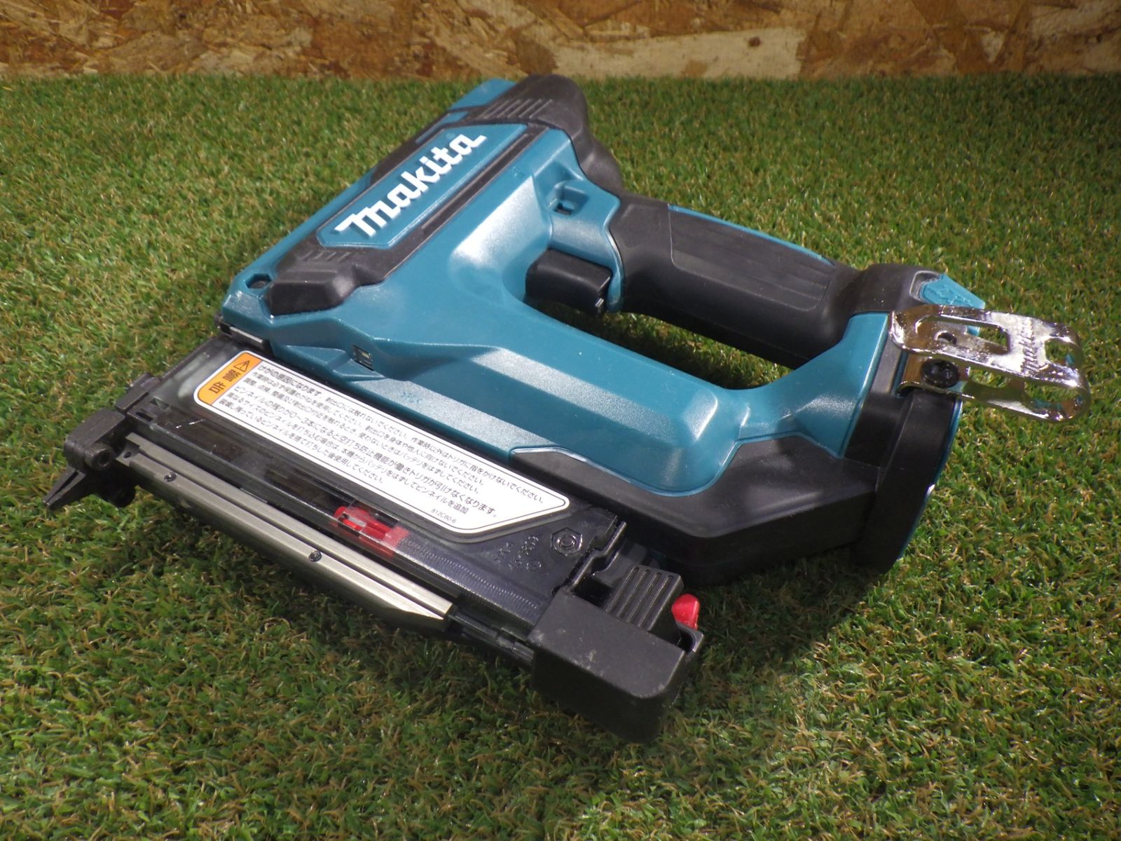 1.5Ah Makita