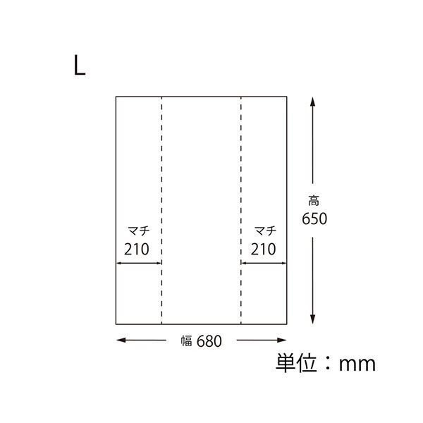 ナチュラル 006630032