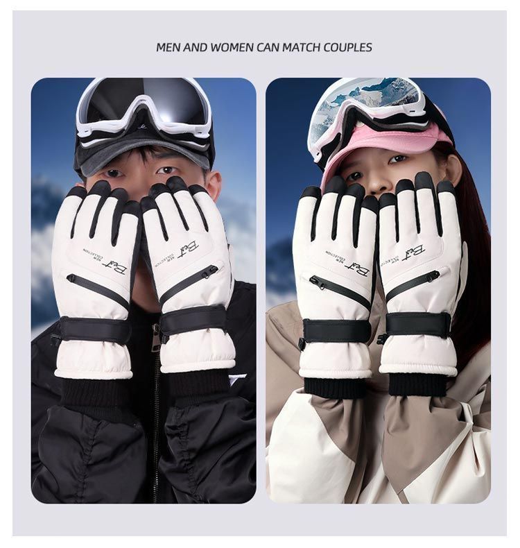 グローブ レディース