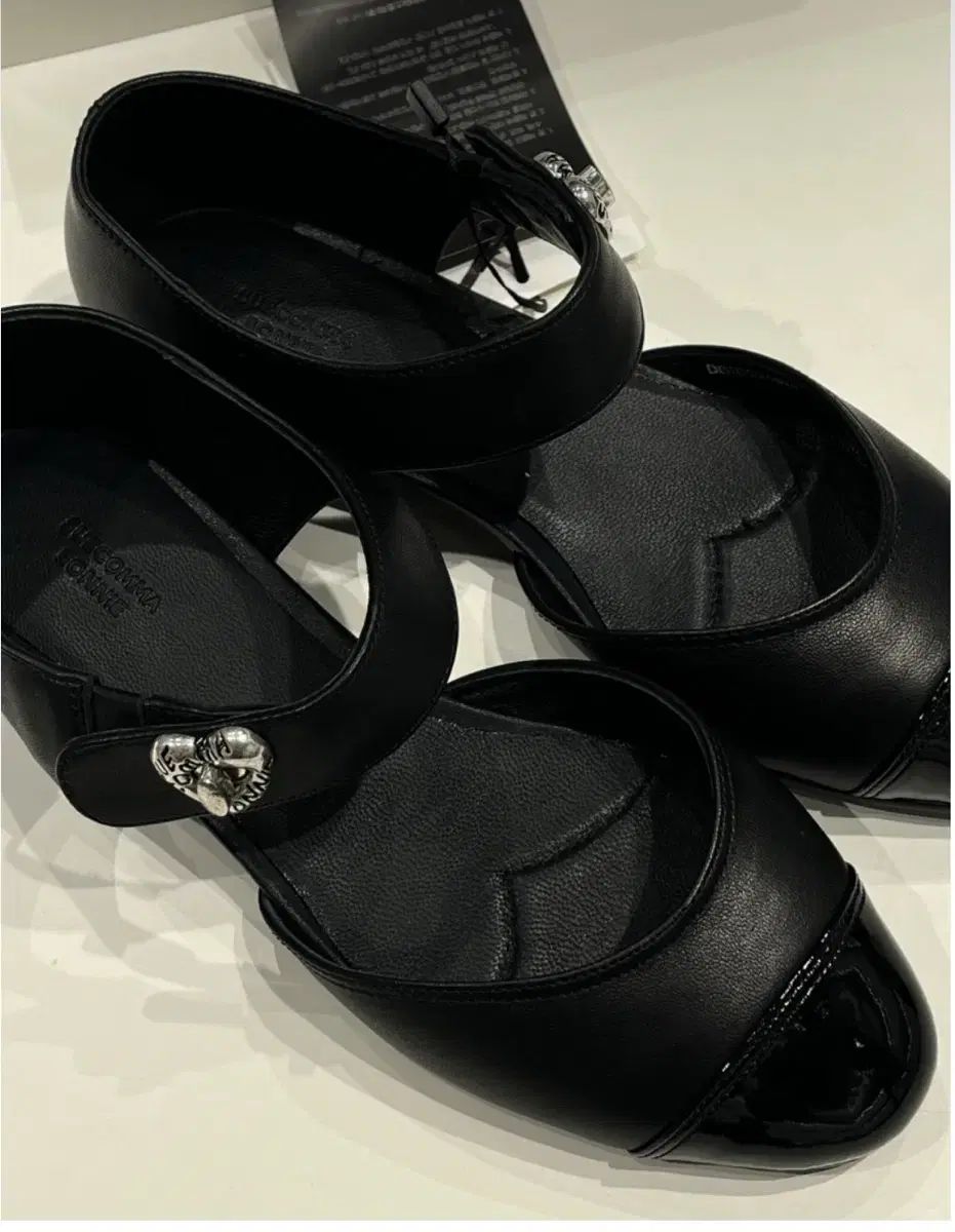 JANE メリージェーン