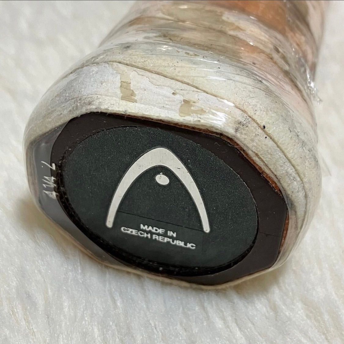 プレステージ600 CLASSIC BEAM Prestige 600 Classic Beam | eBay