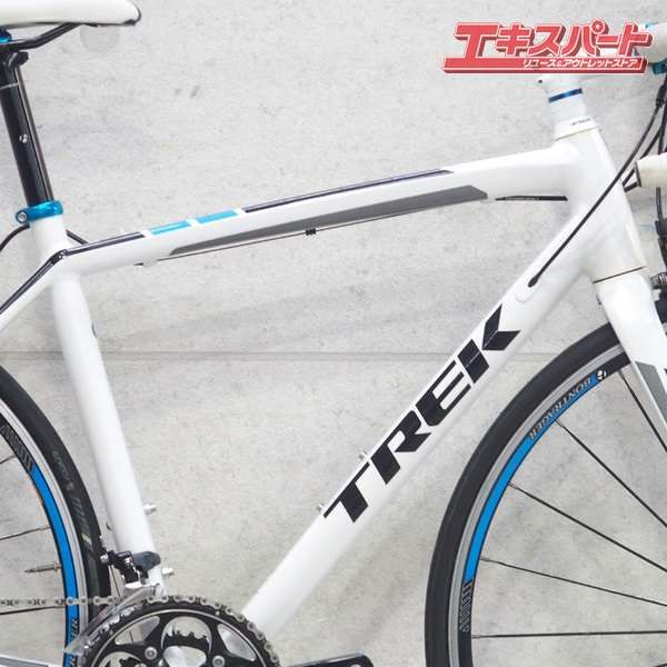 TREK MADONE 2.3 2014モデル 5700系105組 引き取りのみ KOReq0qbRzCeX1Vq2V1FZIo2EJ0ZfI