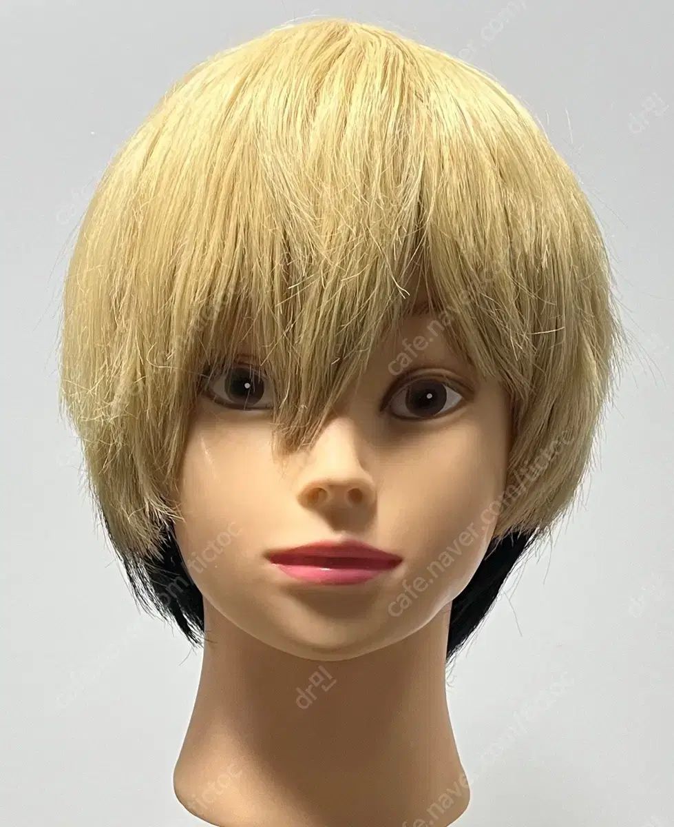 東京リベンジャーズ 松野千冬 特攻服 刺繍 フルセット