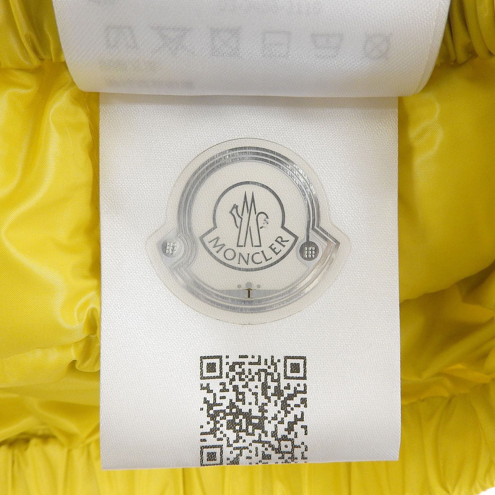 GONNA 巻きスカート