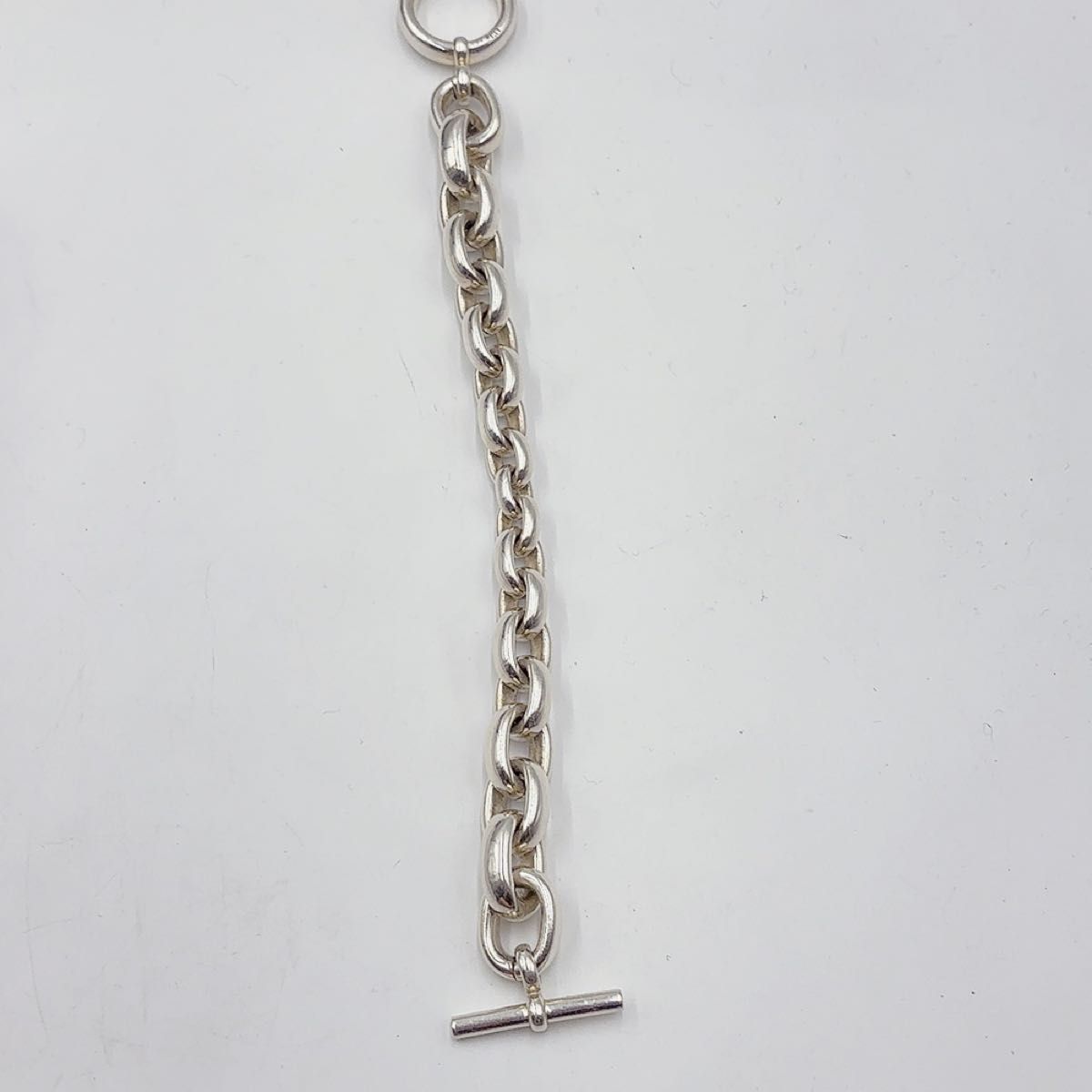 Llife RIPPLE BRACELET tak】Llife RIPPLE BRACELET Llife RIPPLE BRACELET