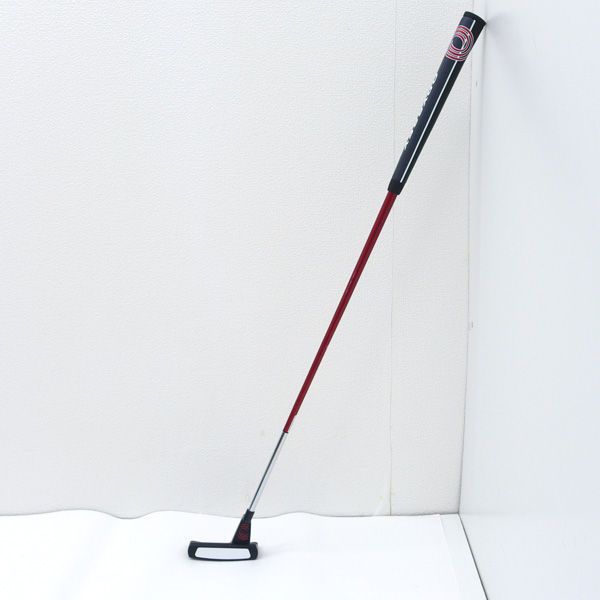 ODYSSEY / オデッセイ ◇TRI-BEAM STROKE LAB パター 33インチ