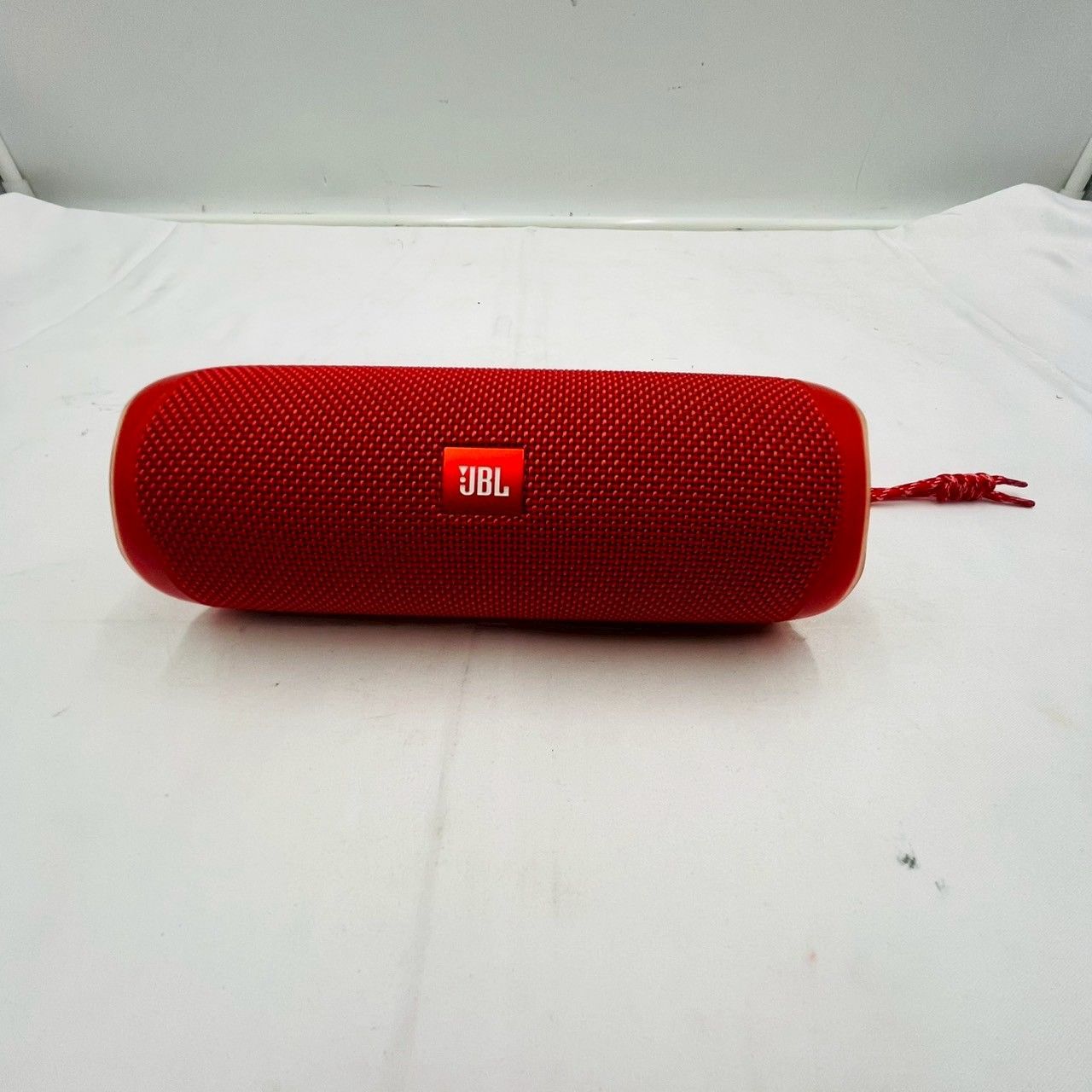 ❗️✨ 高音質✨❗️】動作確認済 JBL FLIP 5 Bluetooth