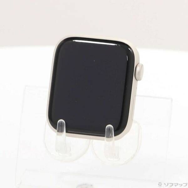 未使用】タイヤチェーン Carmate バイアスロン EASY QE10L 【未開封