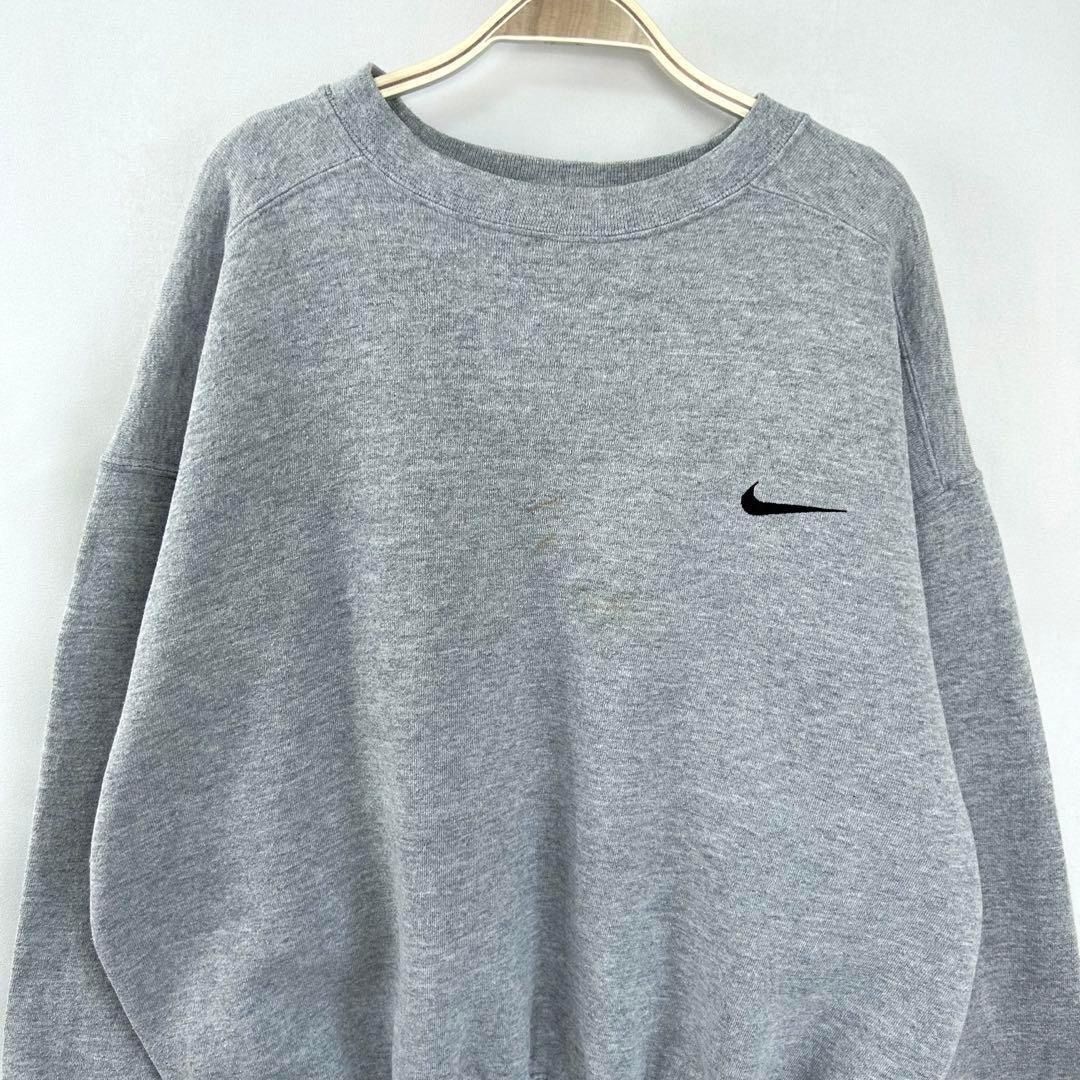 フォロワー様クーポン配布中！】 ナイキ NIKE メキシコ製 90s 90