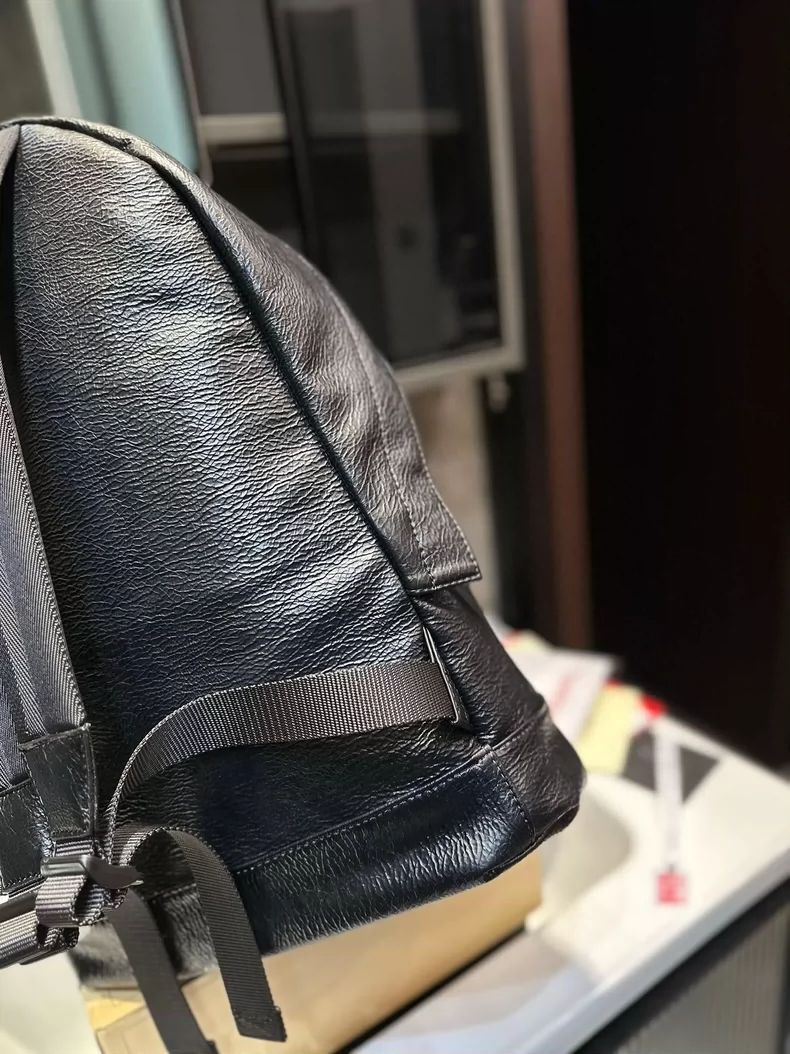 メンズ＆レディース バックパック