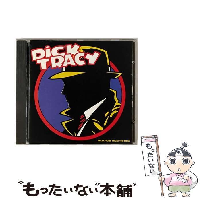 【中古】 光と風の回想 サハラの砂丘に抱かれて/文芸社/石井三雄 中古】 光と風の回想 サハラの砂丘に抱かれて/文芸社/石井