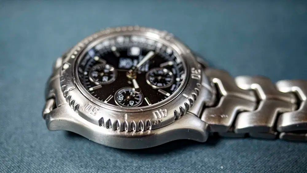 オートマティック