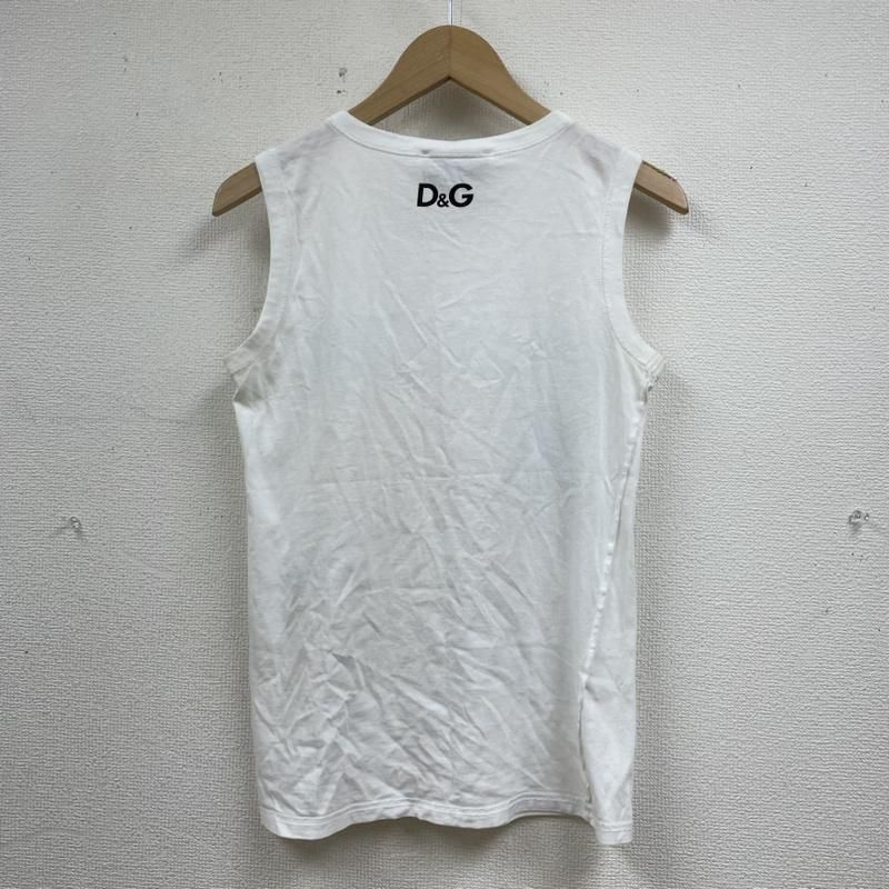 D&G/Dolce＆Gabbana ノースリーブシャツ 楽天市場】ドルチェ＆ガッバーナ DOLCE&GABBANA ドルガバ