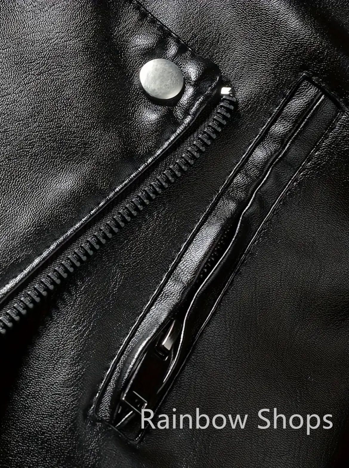 LUNA SEA Guitar Solo Instruments II LUNA SEA ギターソロ スコア