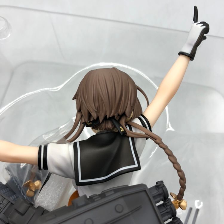 キューズＱ