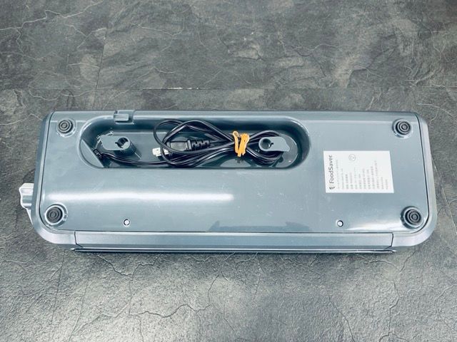 ブラック×グレー コールマンジャパン