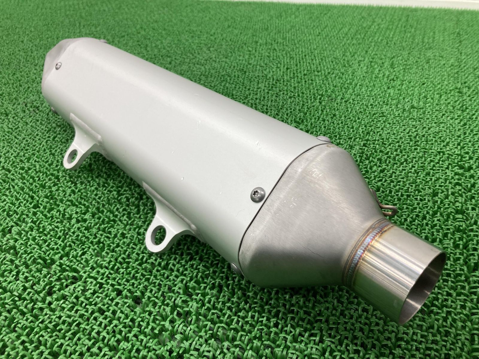 伊藤超短波 ツインビート∞本体一式&パッド20枚セット 2025年最新