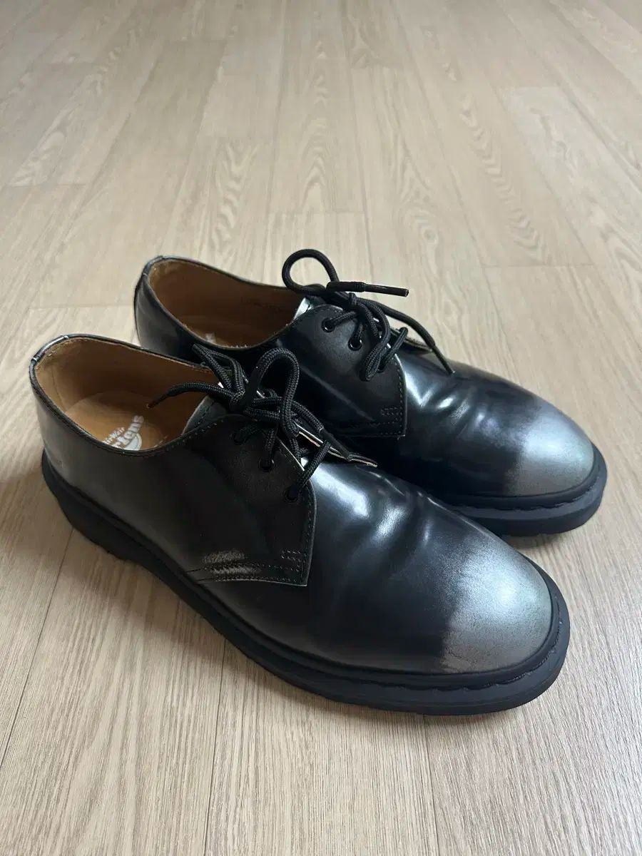 280 Supreme DR. MARTENS ドクターマーチン 1461