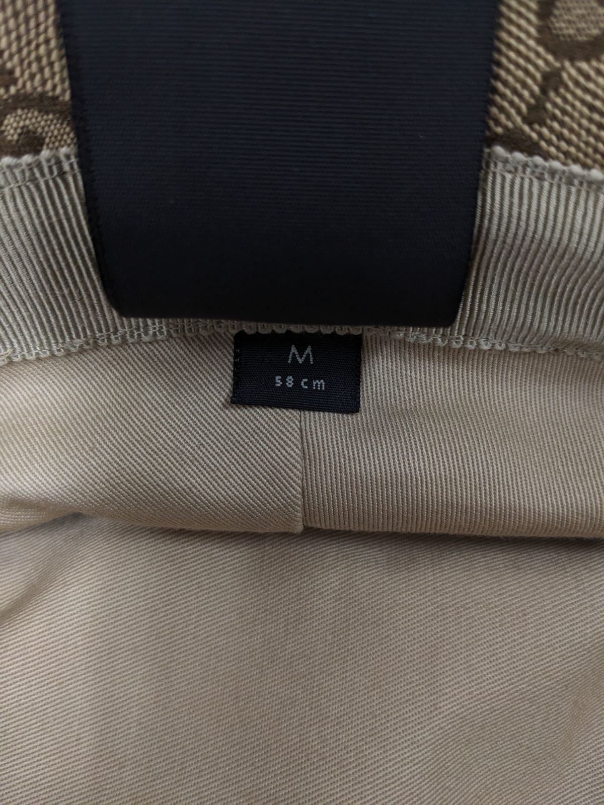 576587 4HG62