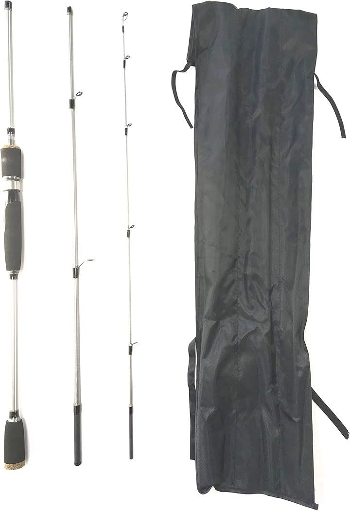 にしき 1st Step- ver.SD すにすて 缶バッジ 24点