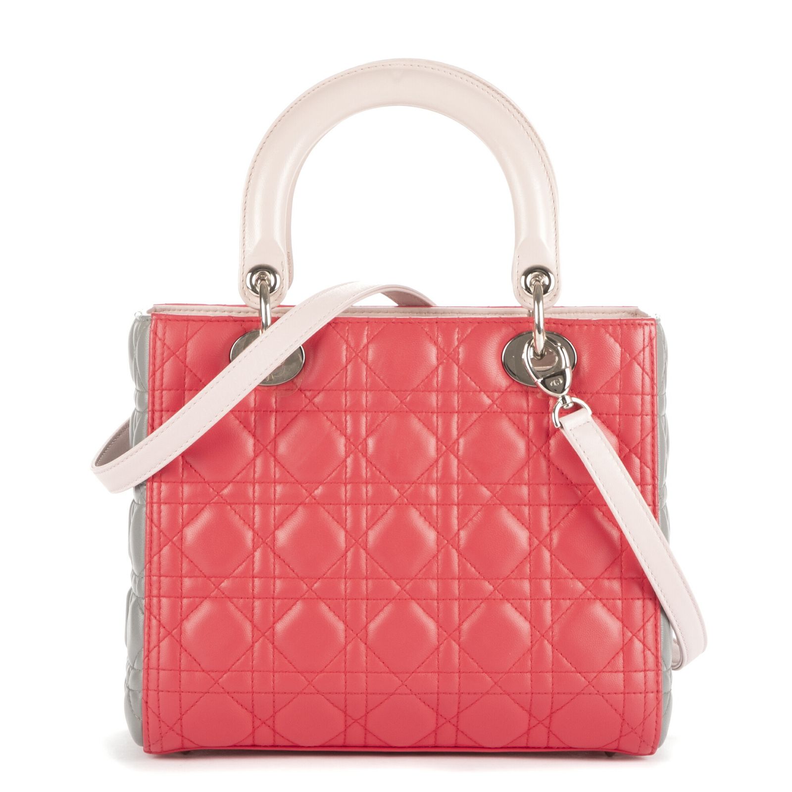 DIOR ディオールミディアム