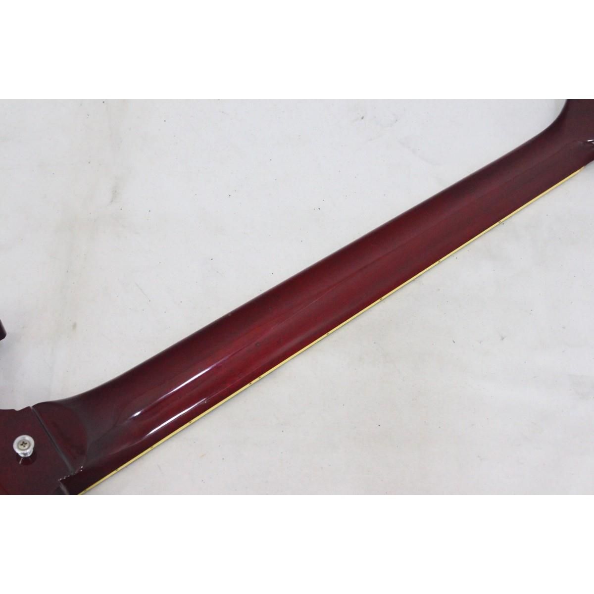 ＢＹ ＧＩＢＳＯＮ