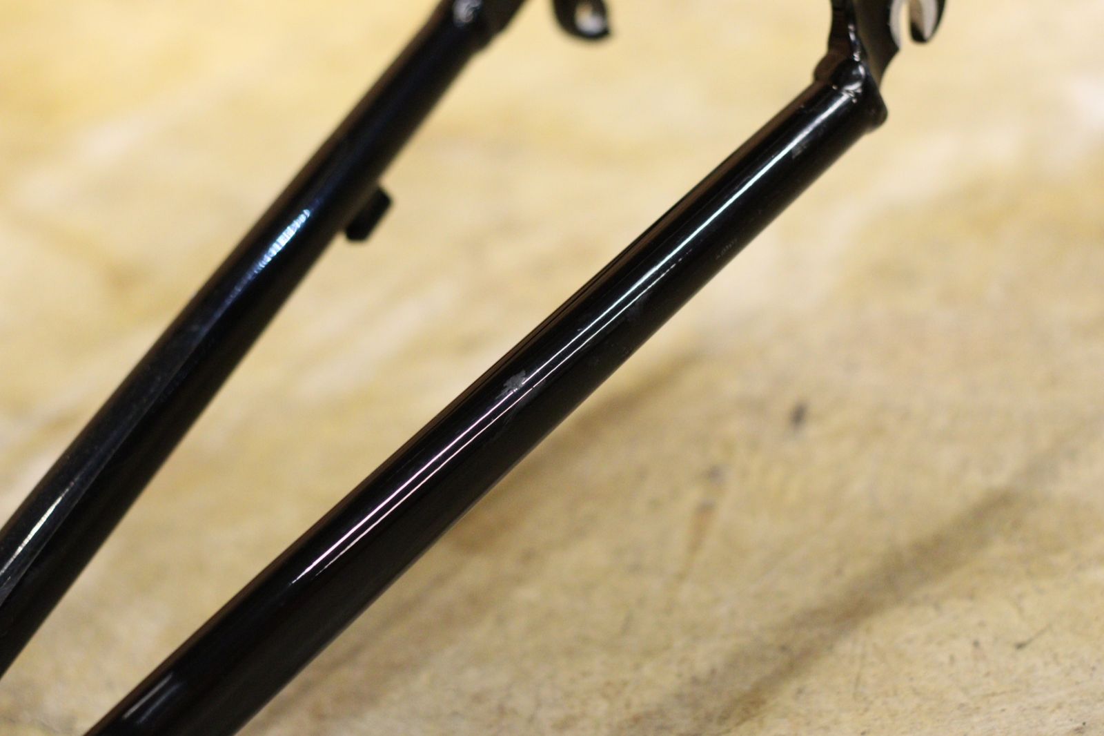 フレームセット