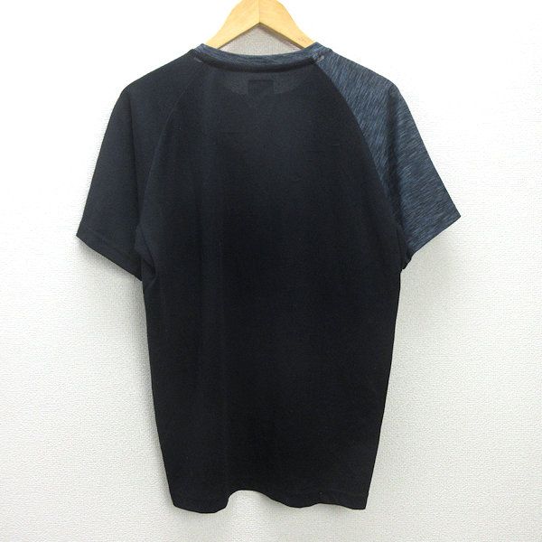 G□カンタベリー/canterbury RUGBY+ SUN ウォームアップウエア