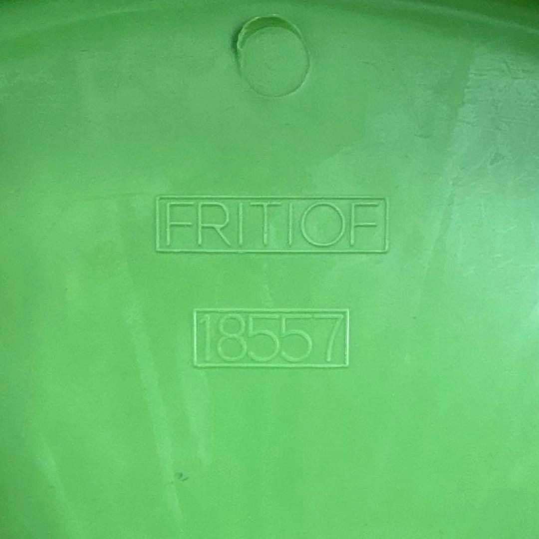 希少】オールドイケア IKEA スツール ポストモダン ビンテージ 90s ①