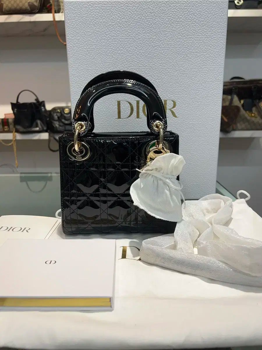 デコパージュ ꔛ‬ꕤ ガーデン雑貨 *ウエルカムボード *薔薇ピンク*リメイク デコパージュ ꔛꕤ ガーデン雑貨 *ウエルカムボード *薔薇ピンク