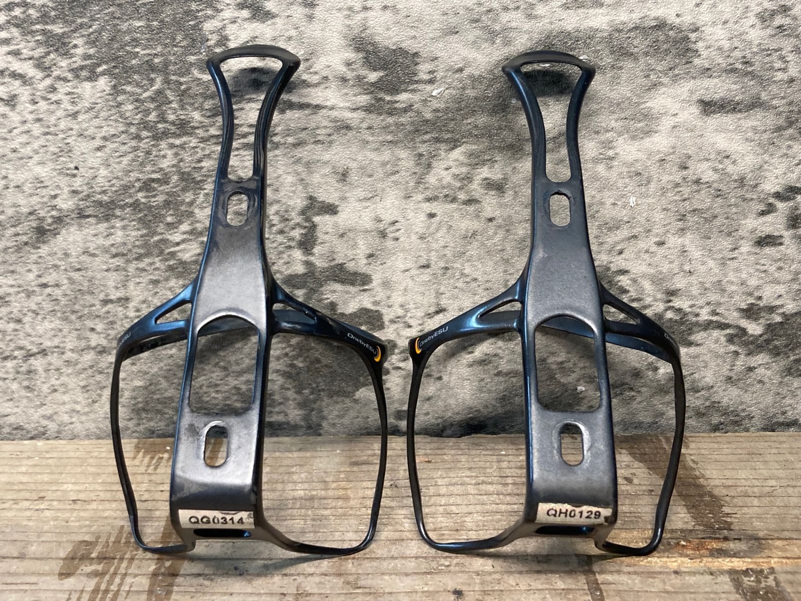 OnebyESU アークカーボン