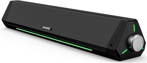 ベゼルレス LG 23.8インチモニター フリッカーフリー ブルーライト