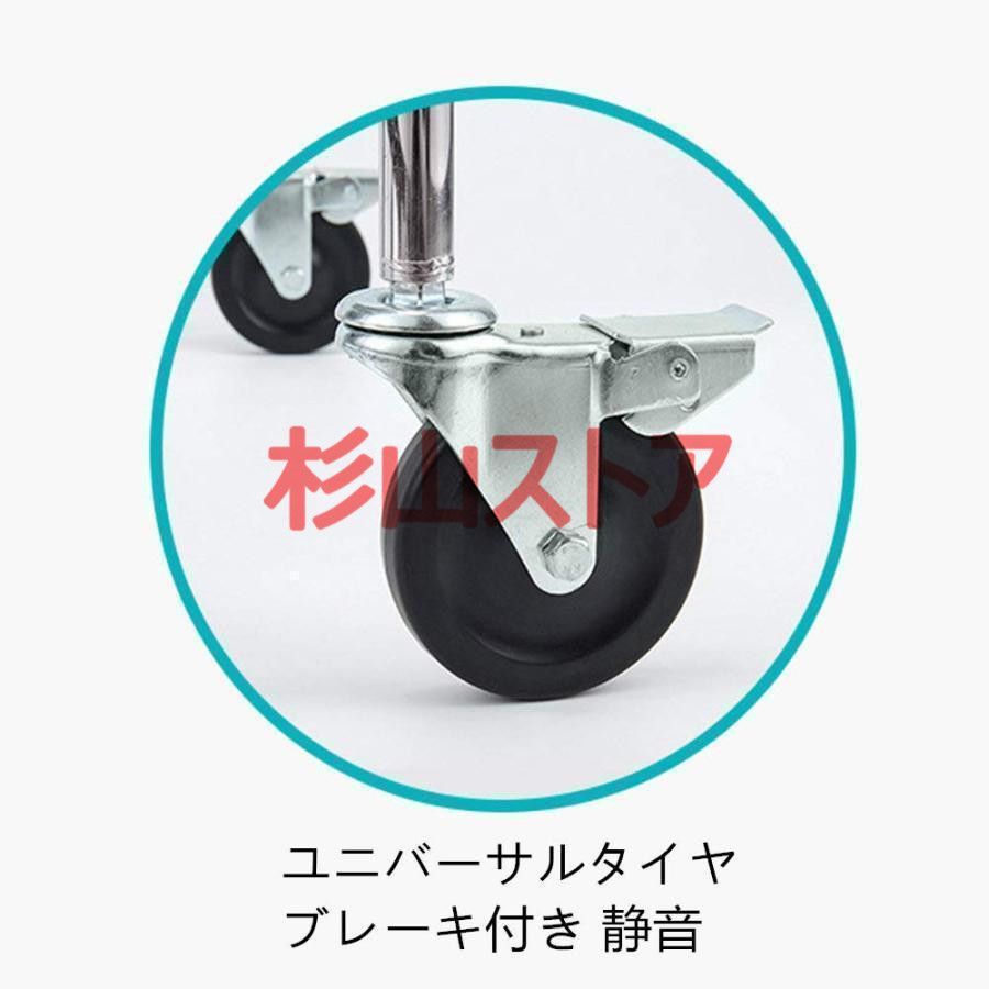 お年寄り