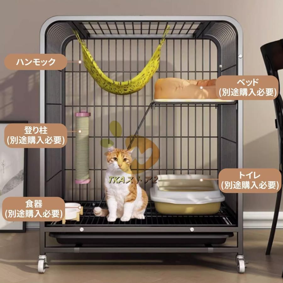 スライドドア