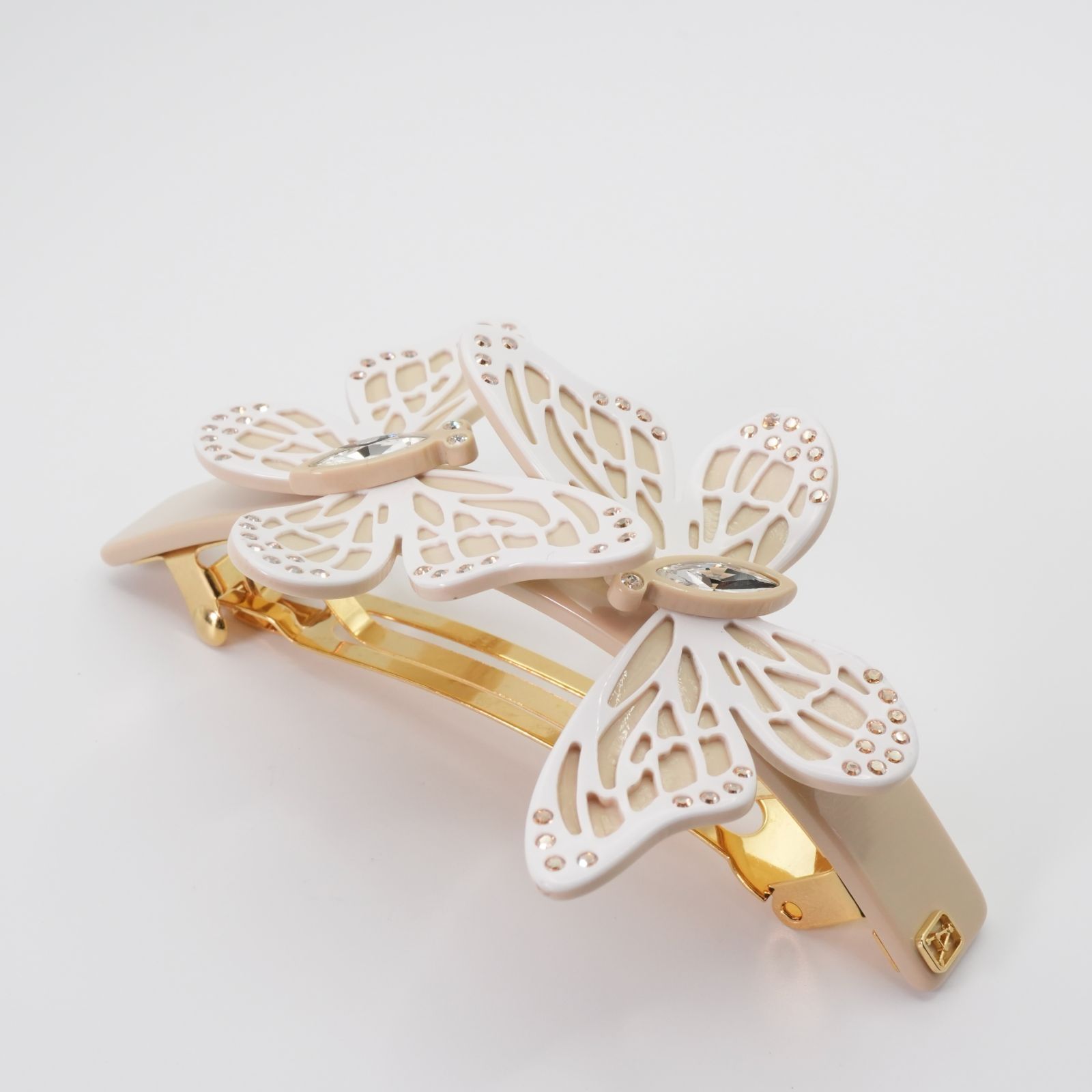 アレクサンドルドゥパリ