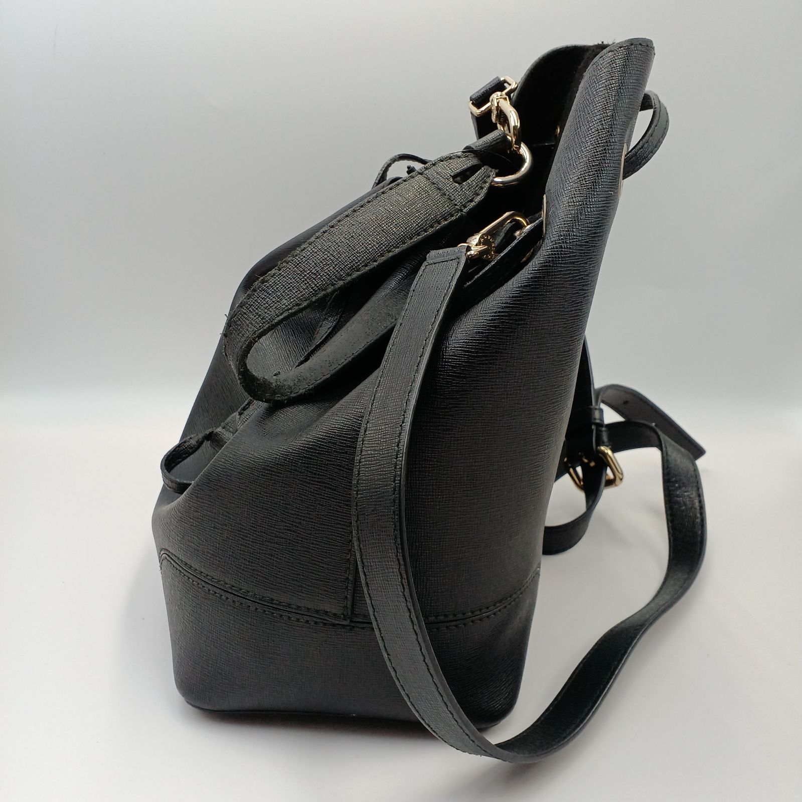 ✨FURLA コスタンザ2WAY ショルダーバッグ限定10％Of 【公式通販】