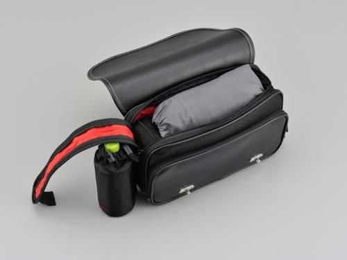 マフラー側対応 DHS-53