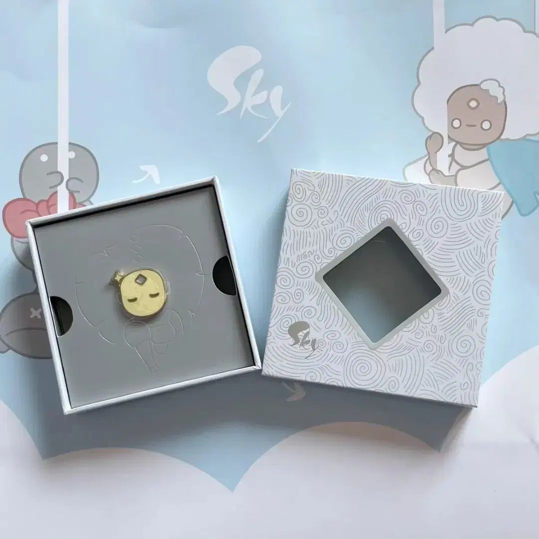 新品未使用 MELLIFE メリフ バームクレンズ ダーマクリア 4個セット