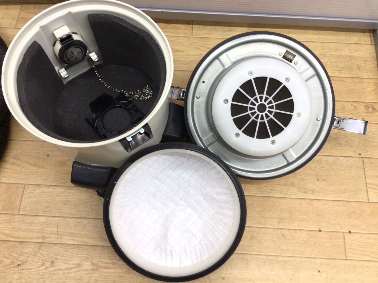 ITWLE65KN6MM エコツール半田店