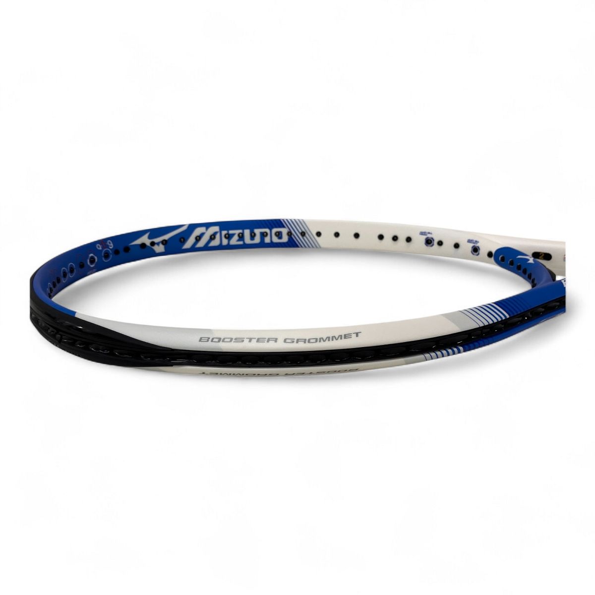 硬式テニスラケット テニス用品