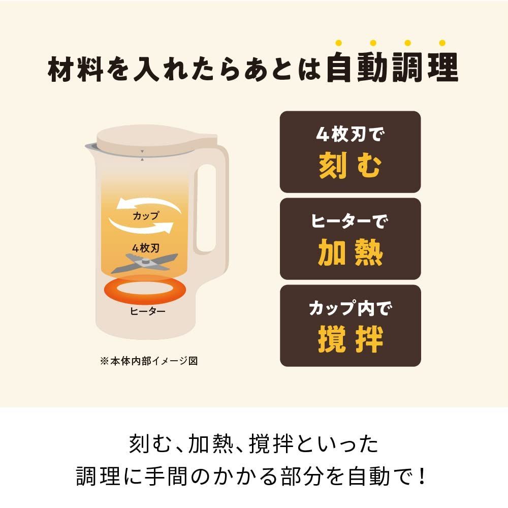 レコルト