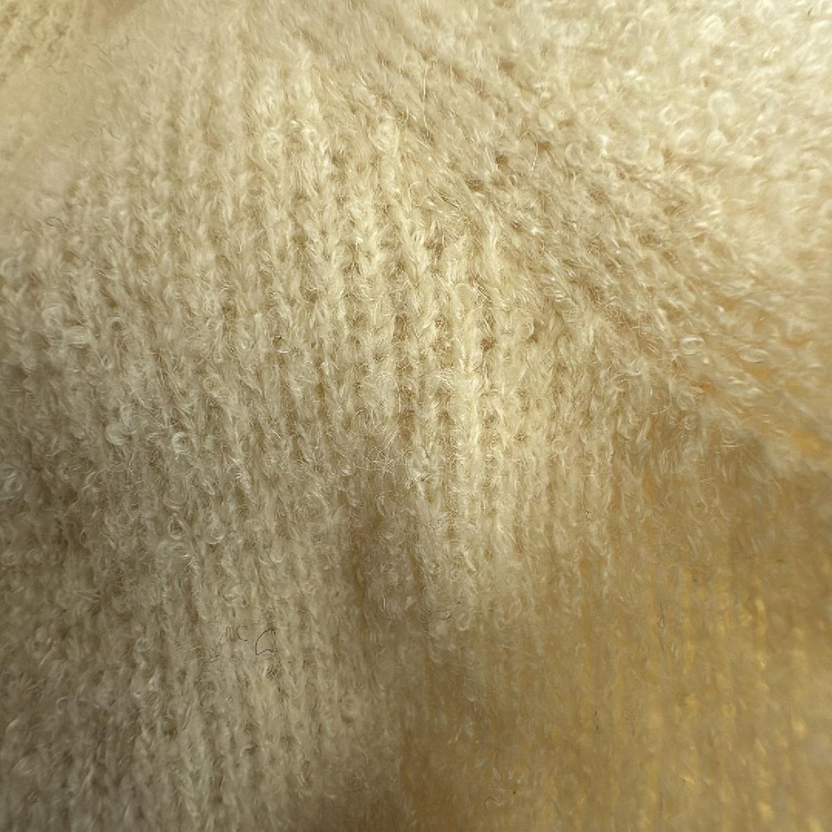 ユナイテッドアローズ