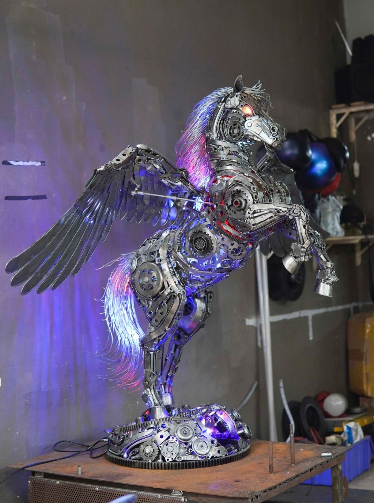 モーリス•ユトリロ 郊外の教会 ムルロー版 リトグラフ 絵画 モーリス•ユトリロ 郊外の教会 ムルロー版 リトグラフ 絵画 - メルカリ