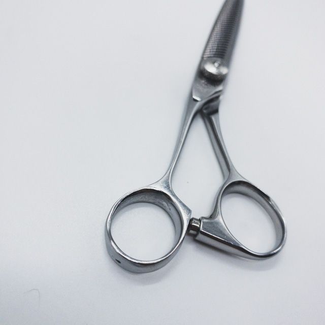 オフセット シザー