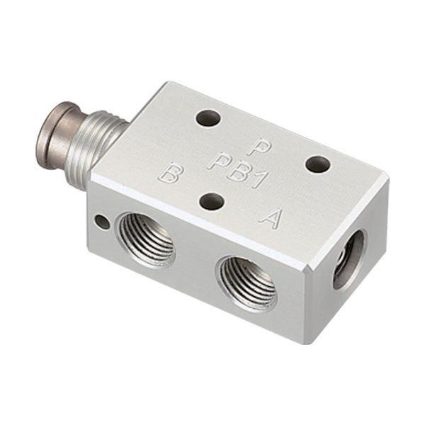 25.5cm エアラスダッシュ　新品未使用　YONEX　テニス　シューズ 新品・7営業日以内発送】アインツ PB1-E 押ボタン型バルブ PB1E【沖縄離島