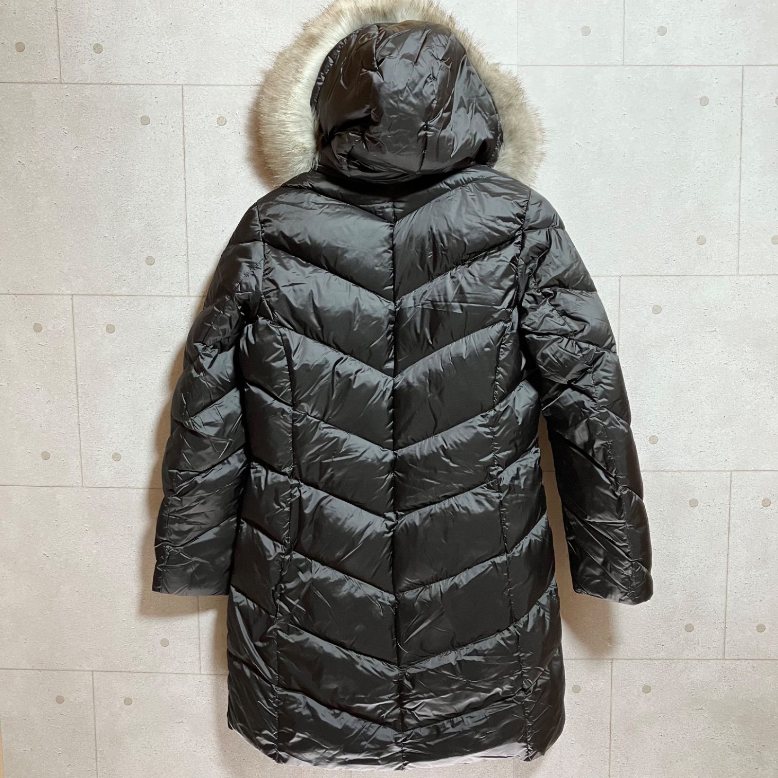 MICHAEL MICHAEL KORS マイケル マイケルコース ダウンコート