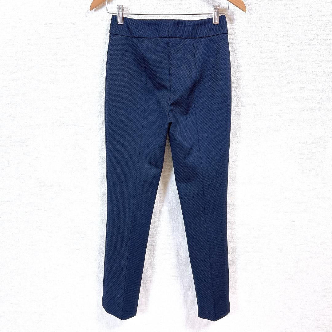 パンツセットアップスーツ 32