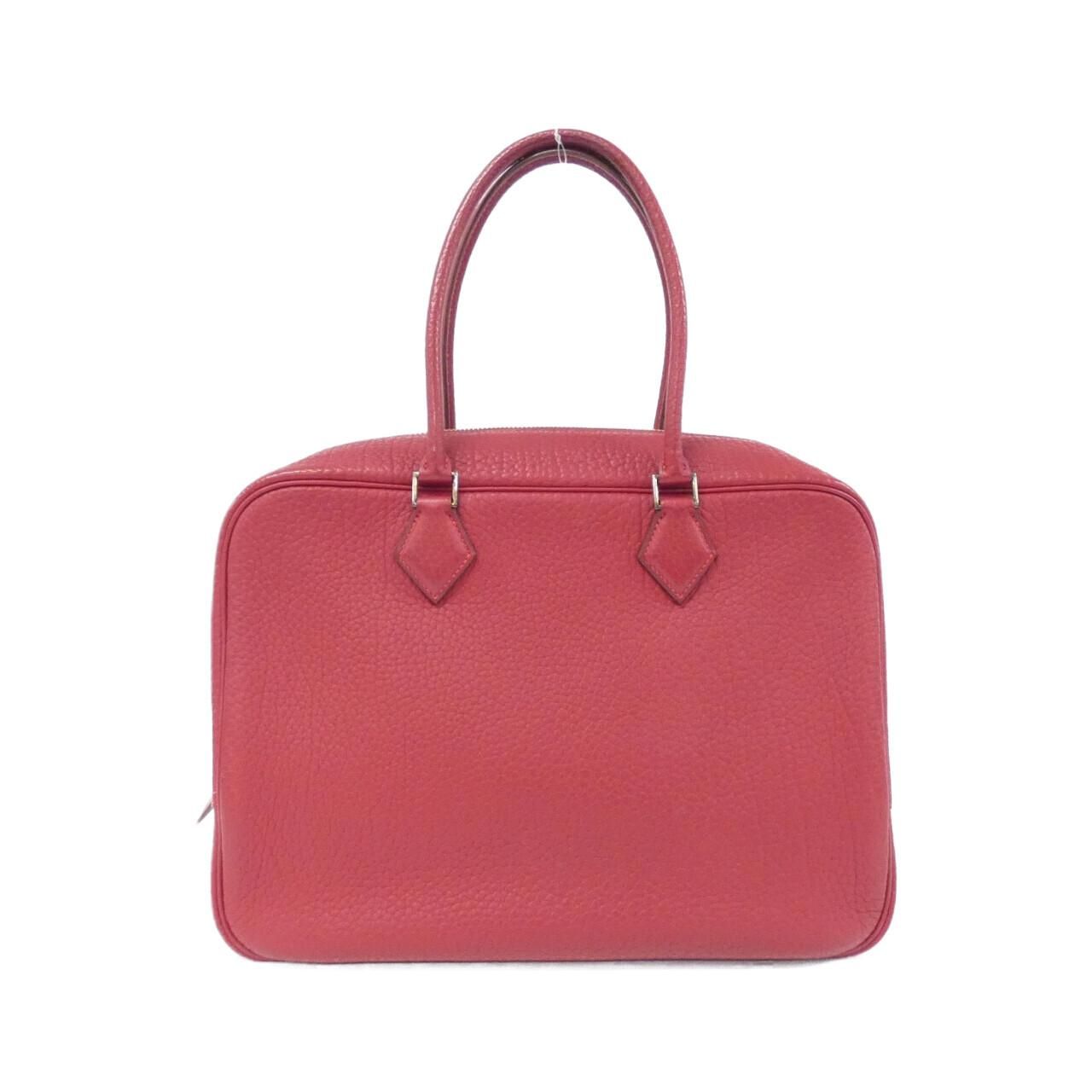 定価16.8万円！一回のみ使用！ボナペンチュラバゲットバッグ