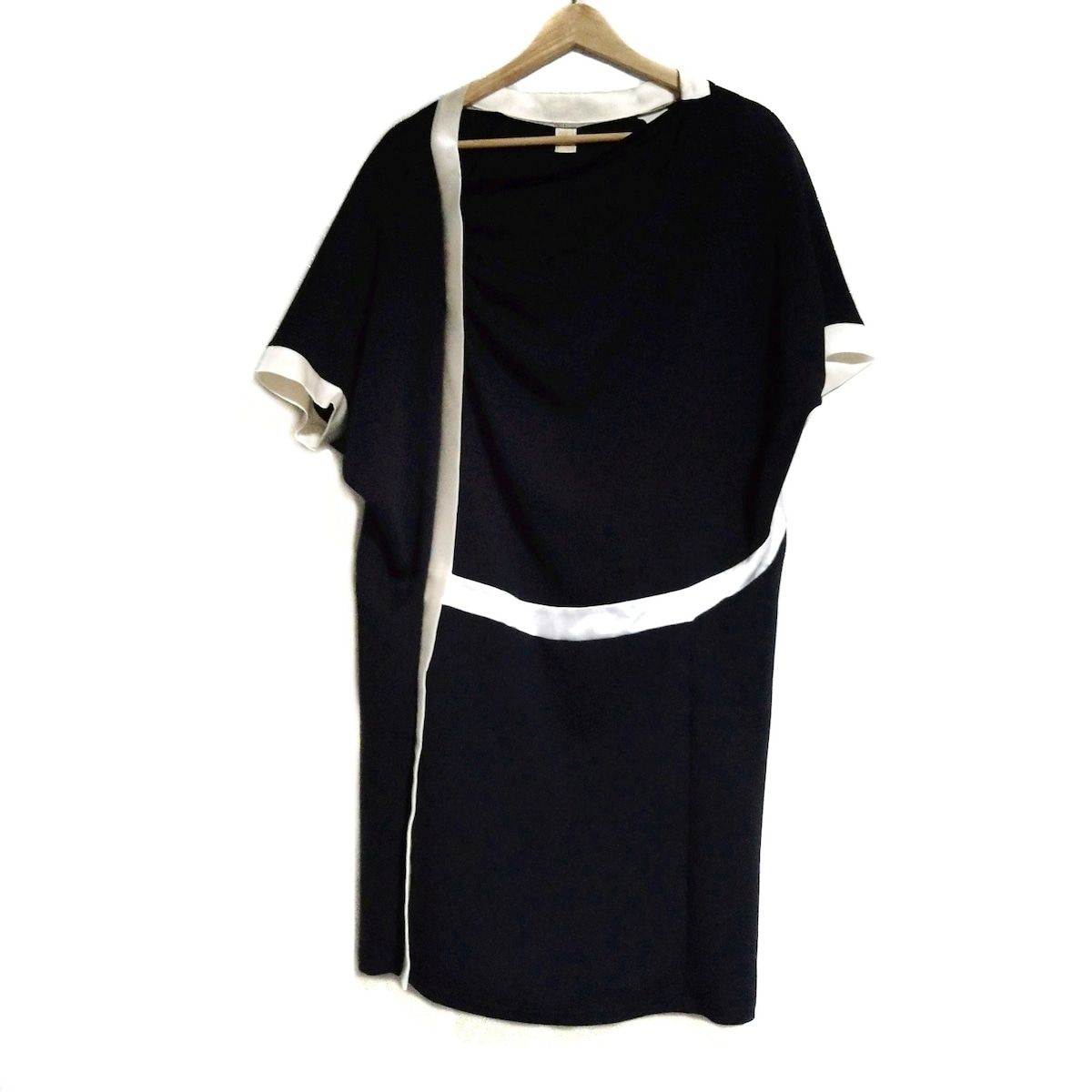 support surface サポートサーフェス ワンピース support surface